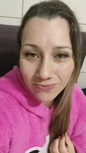 Curious Goddess OnlyFans Leaked Free Thumbnail Picture - #B3hPUqtSFX