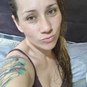 Curious Goddess OnlyFans Leaked Free Thumbnail Picture - #BGVbtDtC3x