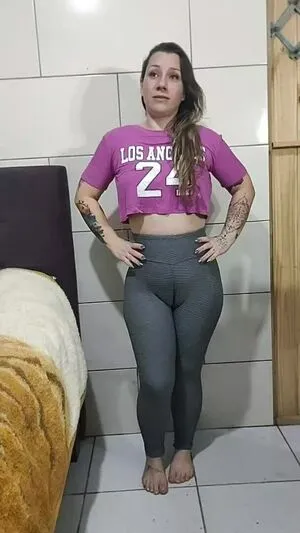 Curious Goddess OnlyFans Leaked Free Thumbnail Picture - #M1tkxHuTCa