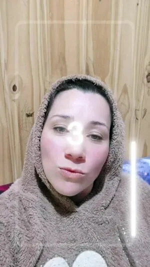 Curious Goddess OnlyFans Leaked Free Thumbnail Picture - #MCB2b0kuez