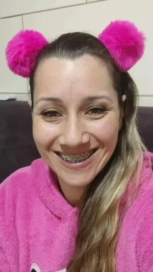 Curious Goddess OnlyFans Leaked Free Thumbnail Picture - #OSzln2jGJ0