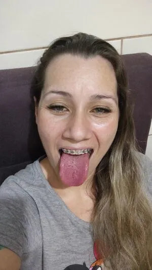 Curious Goddess OnlyFans Leaked Free Thumbnail Picture - #SLSMuS36yu
