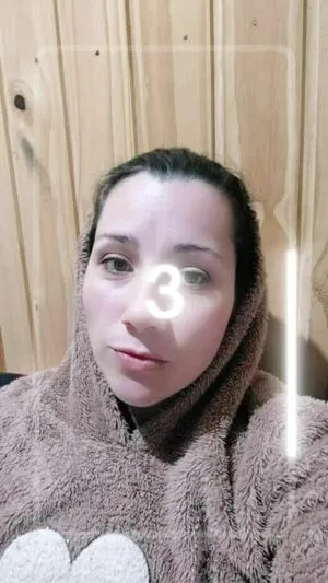 Curious Goddess OnlyFans Leaked Free Thumbnail Picture - #UKREjlZeNy