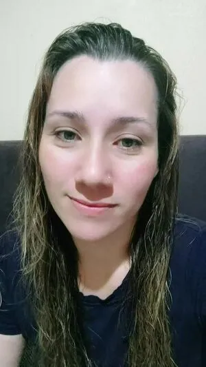 Curious Goddess OnlyFans Leaked Free Thumbnail Picture - #aro4RBz61g