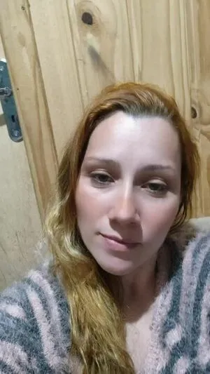 Curious Goddess OnlyFans Leaked Free Thumbnail Picture - #jA97DG93Ro