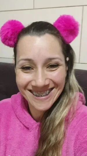 Curious Goddess OnlyFans Leaked Free Thumbnail Picture - #o2gumdWYgO