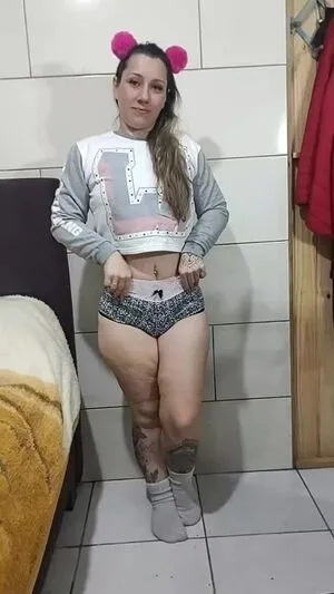 Curious Goddess OnlyFans Leaked Free Thumbnail Picture - #rp5U7tbAwN