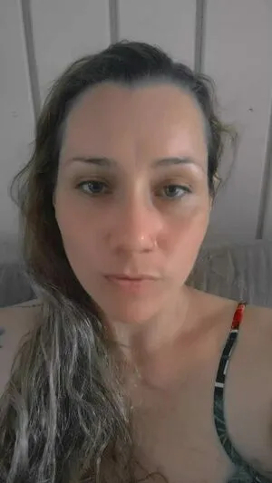 Curious Goddess OnlyFans Leaked Free Thumbnail Picture - #u70s9DFf5E