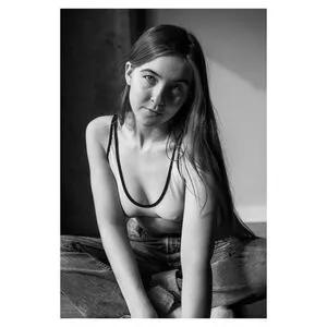 Curious Hour OnlyFans Leaked Free Thumbnail Picture - #IROxcanGsN