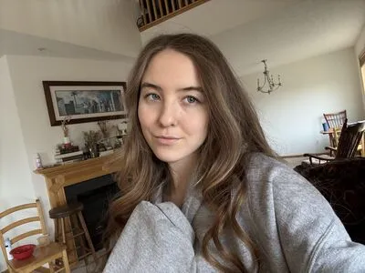 Curious Hour OnlyFans Leaked Free Thumbnail Picture - #WQcE9gdX4H