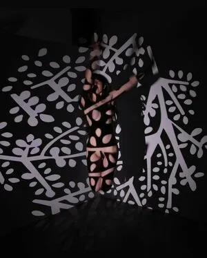 Curious Hour OnlyFans Leaked Free Thumbnail Picture - #Xpf1Avc5Xc