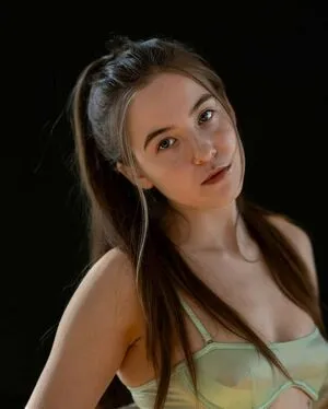 Curious Hour OnlyFans Leaked Free Thumbnail Picture - #Yz9Z5Y5Uqv