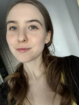 Curious Hour OnlyFans Leaked Free Thumbnail Picture - #cHKjCO3GL1