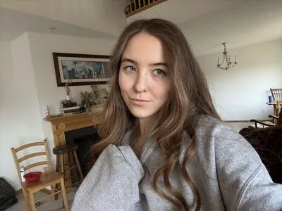 Curious Hour OnlyFans Leaked Free Thumbnail Picture - #cztFBLwMAh