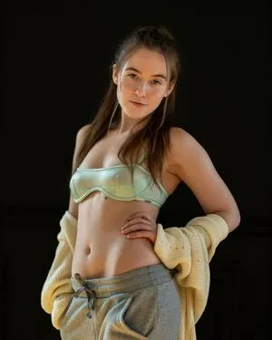 Curious Hour OnlyFans Leaked Free Thumbnail Picture - #gg6AoNihp3