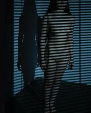 Curious Hour OnlyFans Leaked Free Thumbnail Picture - #i5VFU076AV