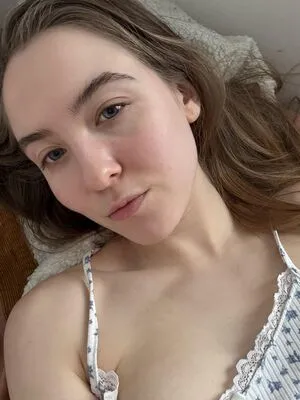 Curious Hour OnlyFans Leaked Free Thumbnail Picture - #lT5buBSolp