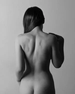 Curious Hour OnlyFans Leaked Free Thumbnail Picture - #oYFA3zJyiN