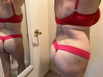 Curious Jeanette OnlyFans Leaked Free Thumbnail Picture - #rBvcmwzehw