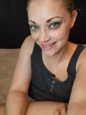 Curious Kate08 OnlyFans Leaked Free Thumbnail Picture - #1kT7QzerJZ