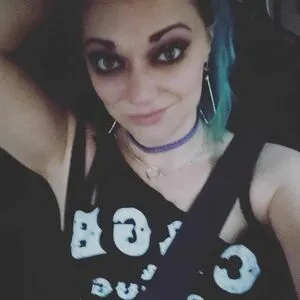 Curious Kate08 OnlyFans Leaked Free Thumbnail Picture - #9zHeqkmimH