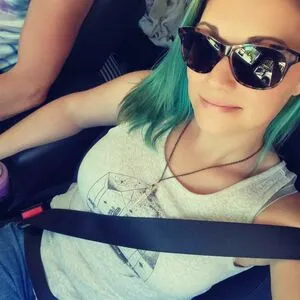 Curious Kate08 OnlyFans Leaked Free Thumbnail Picture - #BmAnY3FPlR