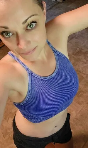 Curious Kate08 OnlyFans Leaked Free Thumbnail Picture - #EqdeueXgUh