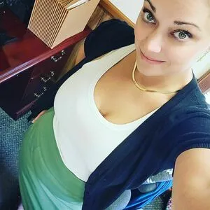 Curious Kate08 OnlyFans Leaked Free Thumbnail Picture - #Ggf9m4nnVK