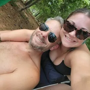 Curious Kate08 OnlyFans Leaked Free Thumbnail Picture - #Jbe43aVtkm