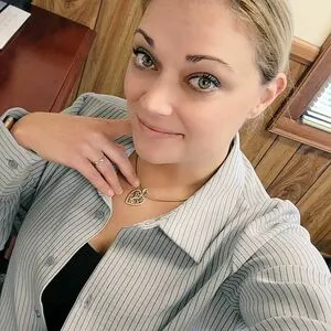 Curious Kate08 OnlyFans Leaked Free Thumbnail Picture - #b1ke9VxeYz