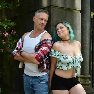 Curious Kate08 OnlyFans Leaked Free Thumbnail Picture - #biv8DiLEuE