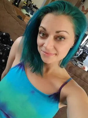 Curious Kate08 OnlyFans Leaked Free Thumbnail Picture - #hxao45H5fS