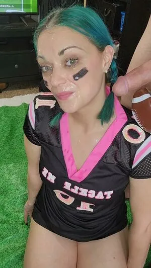 Curious Kate08 OnlyFans Leaked Free Thumbnail Picture - #pMIYndTTit