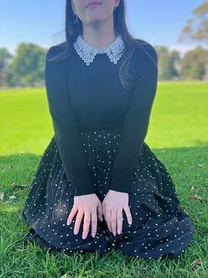 Curious Mrs Cream OnlyFans Leaked Free Thumbnail Picture - #HnclA3GCDe