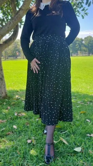 Curious Mrs Cream OnlyFans Leaked Free Thumbnail Picture - #jQT0dJqes9