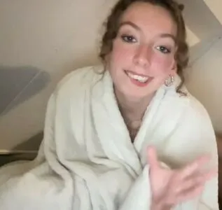 Curiouscouple0110 OnlyFans Leaked Free Thumbnail Picture - #SAgeXTrlET