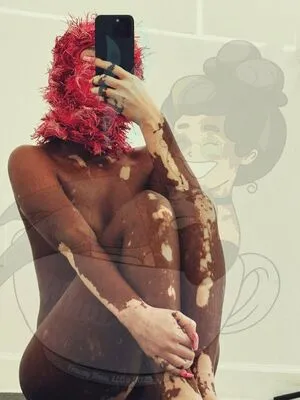 Curiousiteaaa OnlyFans Leaked Free Thumbnail Picture - #4mpRUrJfk5