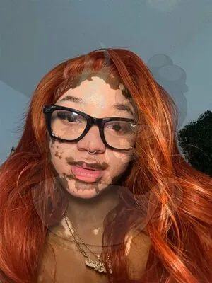 Curiousiteaaa OnlyFans Leaked Free Thumbnail Picture - #4vpmDAt0Fj