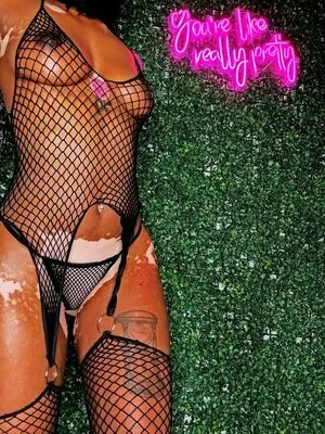 Curiousiteaaa OnlyFans Leaked Free Thumbnail Picture - #8cGR169SNi