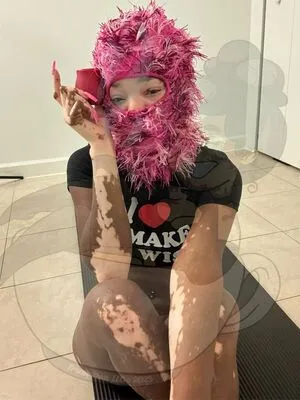 Curiousiteaaa OnlyFans Leaked Free Thumbnail Picture - #CNWip2pzrM