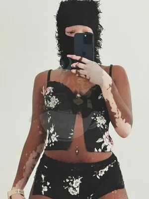 Curiousiteaaa OnlyFans Leaked Free Thumbnail Picture - #FkJPw17gBV