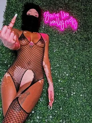 Curiousiteaaa OnlyFans Leaked Free Thumbnail Picture - #GLRLe4Y9SM
