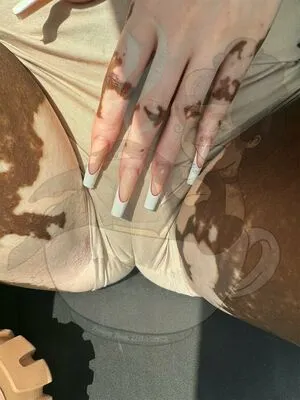 Curiousiteaaa OnlyFans Leaked Free Thumbnail Picture - #JvbRduG6Wj