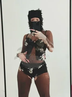 Curiousiteaaa OnlyFans Leaked Free Thumbnail Picture - #LDQVLSWotX