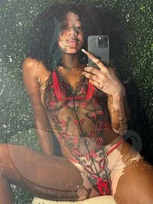 Curiousiteaaa OnlyFans Leaked Free Thumbnail Picture - #LlBGEGx8kr