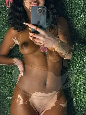 Curiousiteaaa OnlyFans Leaked Free Thumbnail Picture - #MWQ9huZdXG