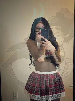 Curiousiteaaa OnlyFans Leaked Free Thumbnail Picture - #OyYHuZqa9I