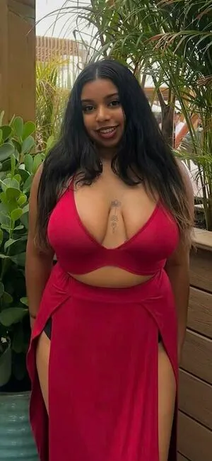 Curiousiteaaa OnlyFans Leaked Free Thumbnail Picture - #Qp8hI9dW2I