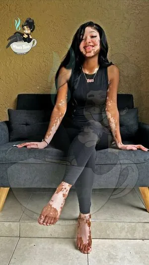 Curiousiteaaa OnlyFans Leaked Free Thumbnail Picture - #StktnWSRWN