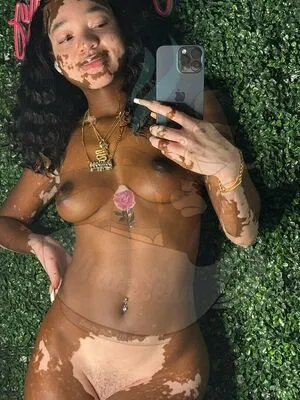 Curiousiteaaa OnlyFans Leaked Free Thumbnail Picture - #VOMlXh4d8x